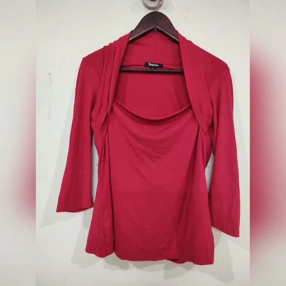 Summer Top - Picture 4 of 13